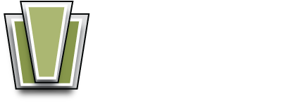 Stately Masonry